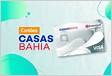 Cartão Casas Bahia veja 8 vantagens e como solicita